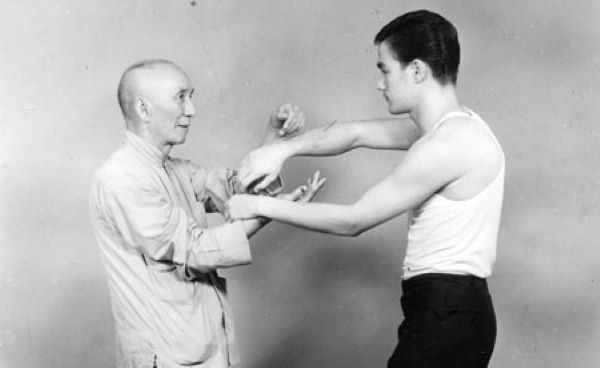What Is Bruce Lee's Martial Art Style? (Martial Arts He Knew)